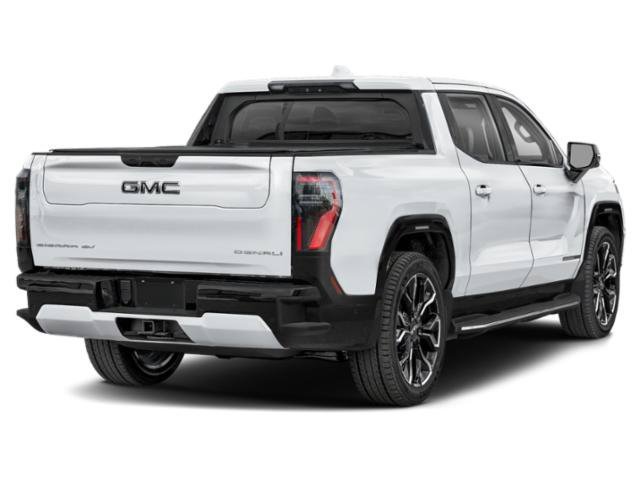 gmc sierra ev 2025 1GT40LEL1SU401655 image gmc sierra ev 2025 1GT40LEL1SU401655 image